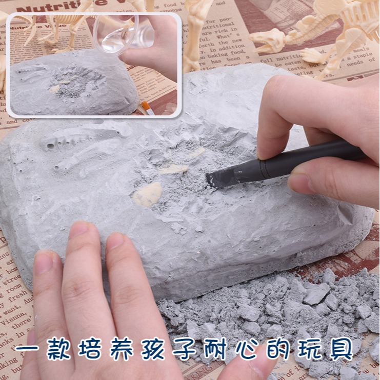 兒童生日6禮物9男孩5歲女孩幼兒園8小學生7弟弟4女童獎勵10的獎品-細節圖2