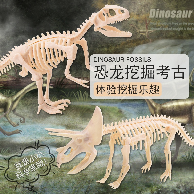 兒童生日6禮物9男孩5歲女孩幼兒園8小學生7弟弟4女童獎勵10的獎品-細節圖3