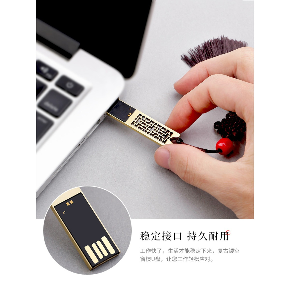 男朋友實用小禮品創意年會小紀念品男生女生送閨蜜高級感生日禮物-細節圖2