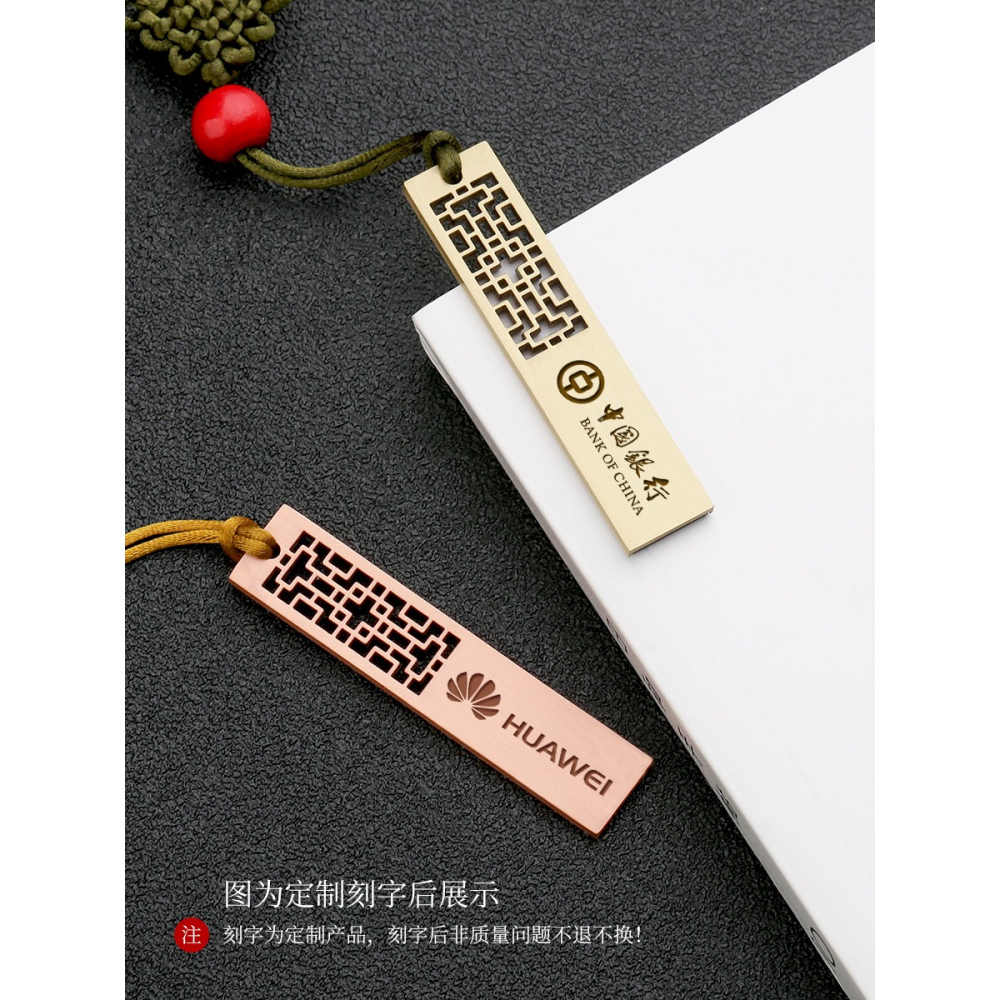 男朋友實用小禮品創意年會小紀念品男生女生送閨蜜高級感生日禮物-細節圖3