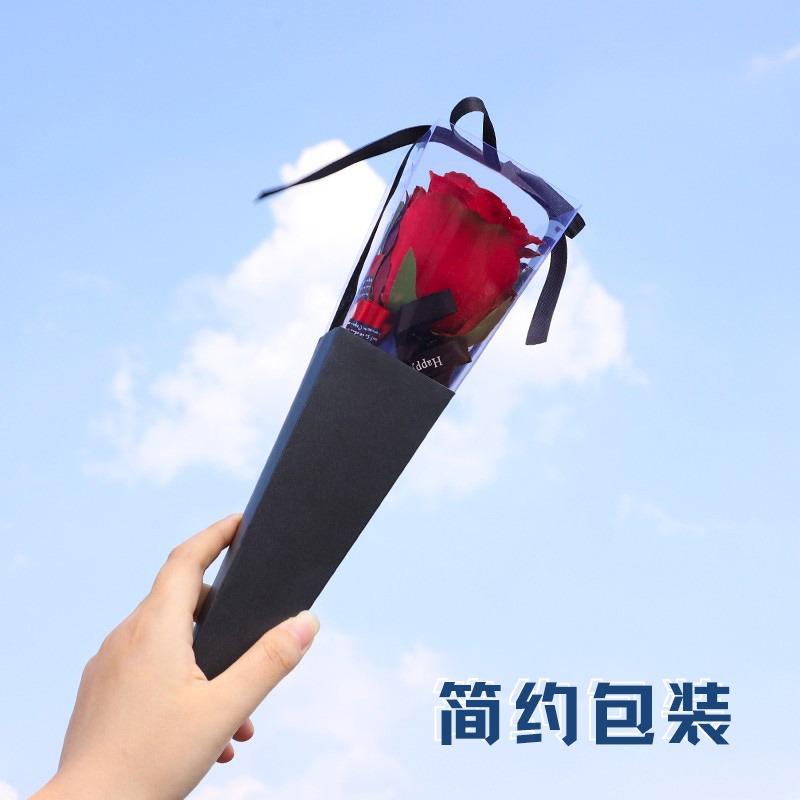 生日禮物送女神送給女朋友小眾又高級感稀奇古怪的三八婦女節3.8-細節圖5