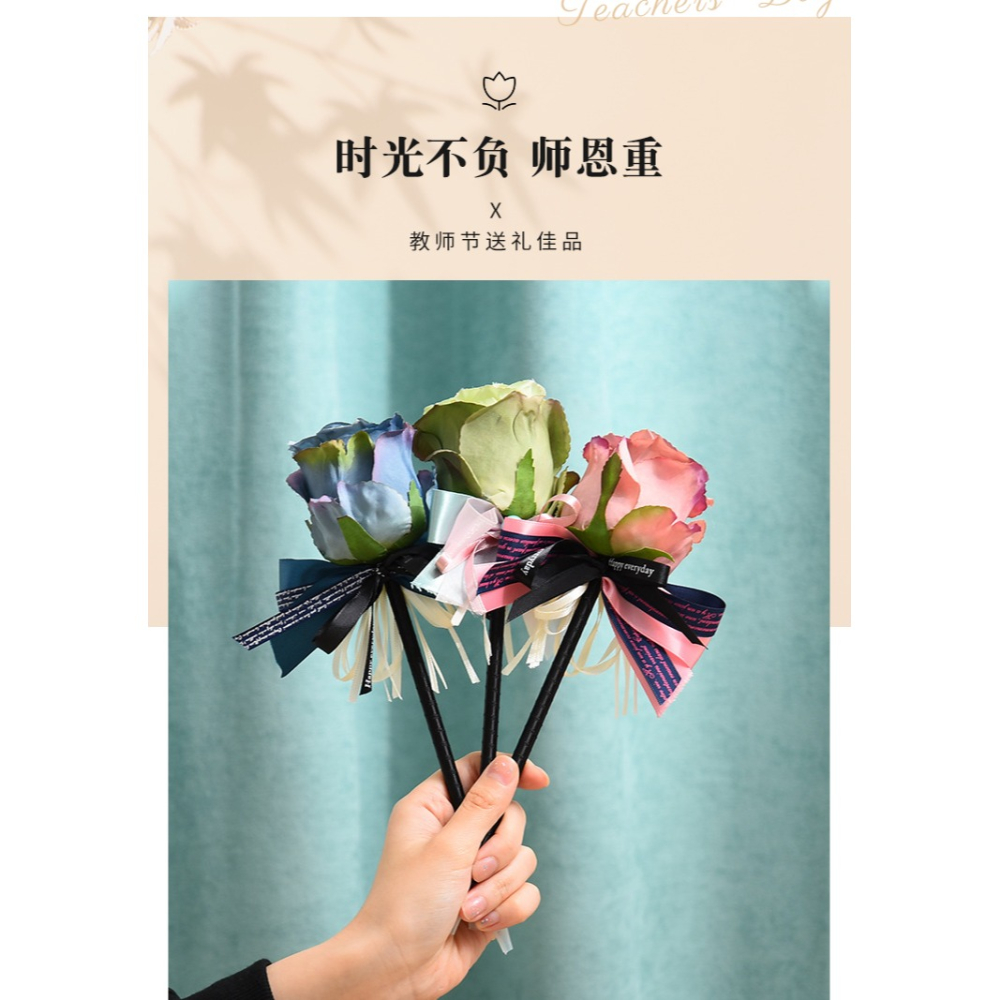 生日禮物送女神送給女朋友小眾又高級感稀奇古怪的三八婦女節3.8-細節圖10