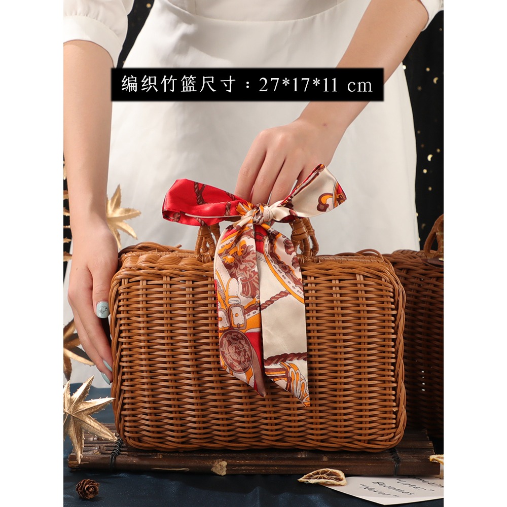 生日禮物實用送員工三八婦女節38女神男的3.8伴手禮小眾又高級感-細節圖2