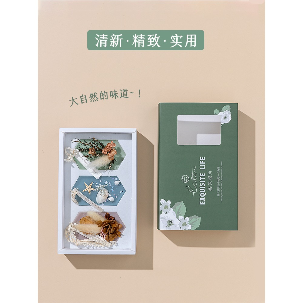 38三八婦女節生日禮物實用送女老師女神員工同事的給伴手禮小禮品-細節圖2