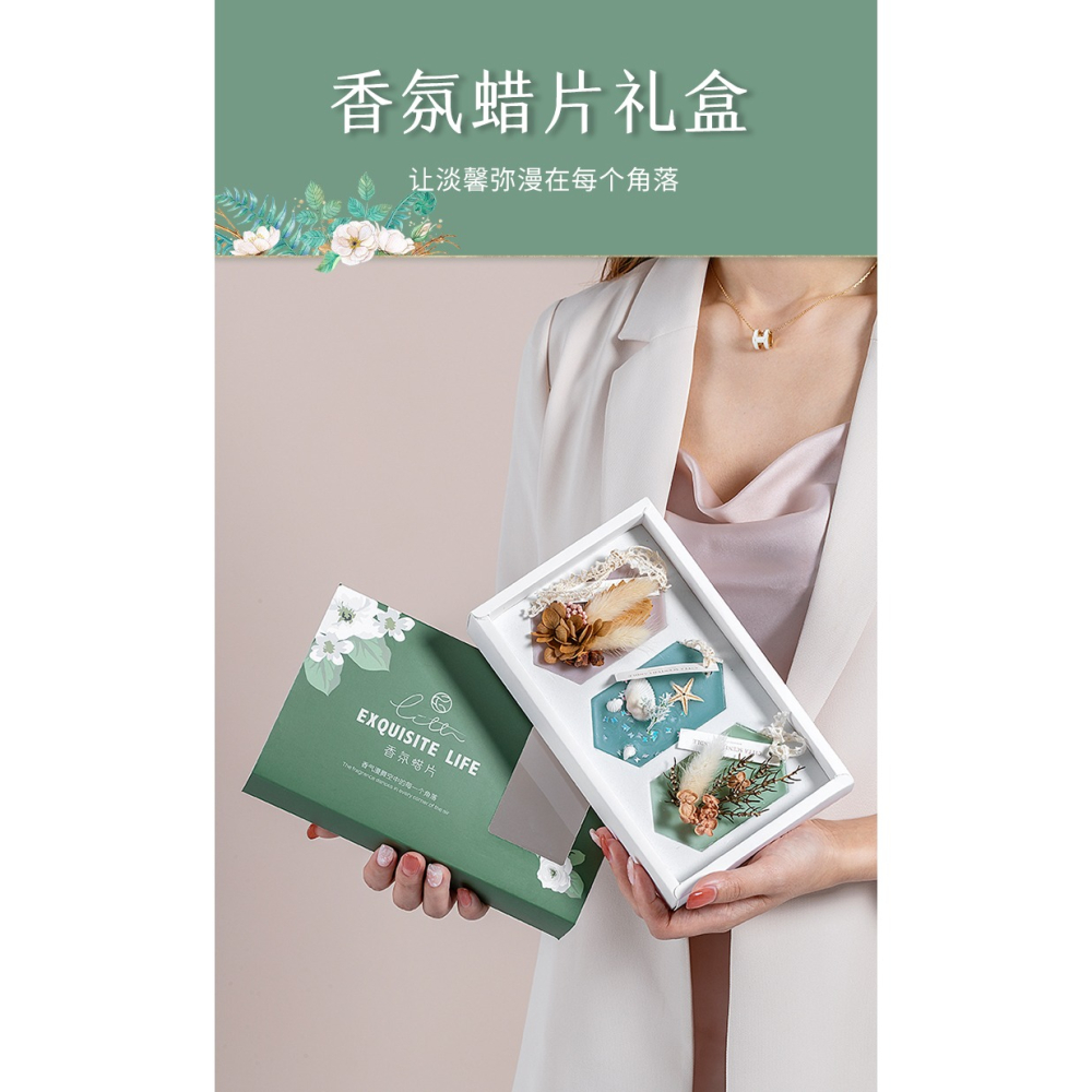 38三八婦女節生日禮物實用送女老師女神員工同事的給伴手禮小禮品-細節圖8