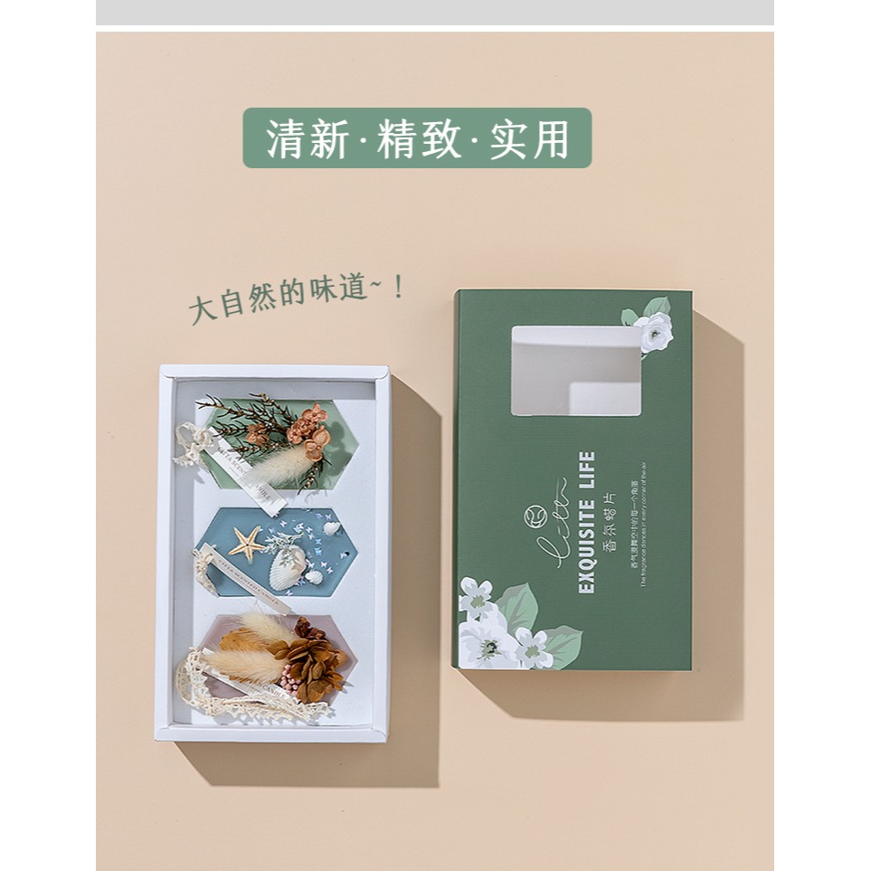 38三八婦女節生日禮物實用送女老師女神員工同事的給伴手禮小禮品-細節圖10