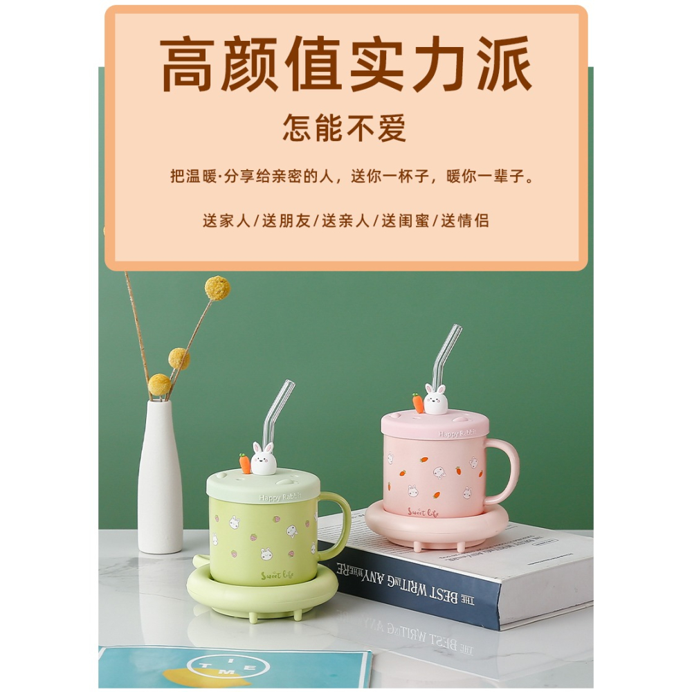 生日禮物送女友女朋友閨蜜實用創意暖冬小眾又高級特別走心儀式感-細節圖9