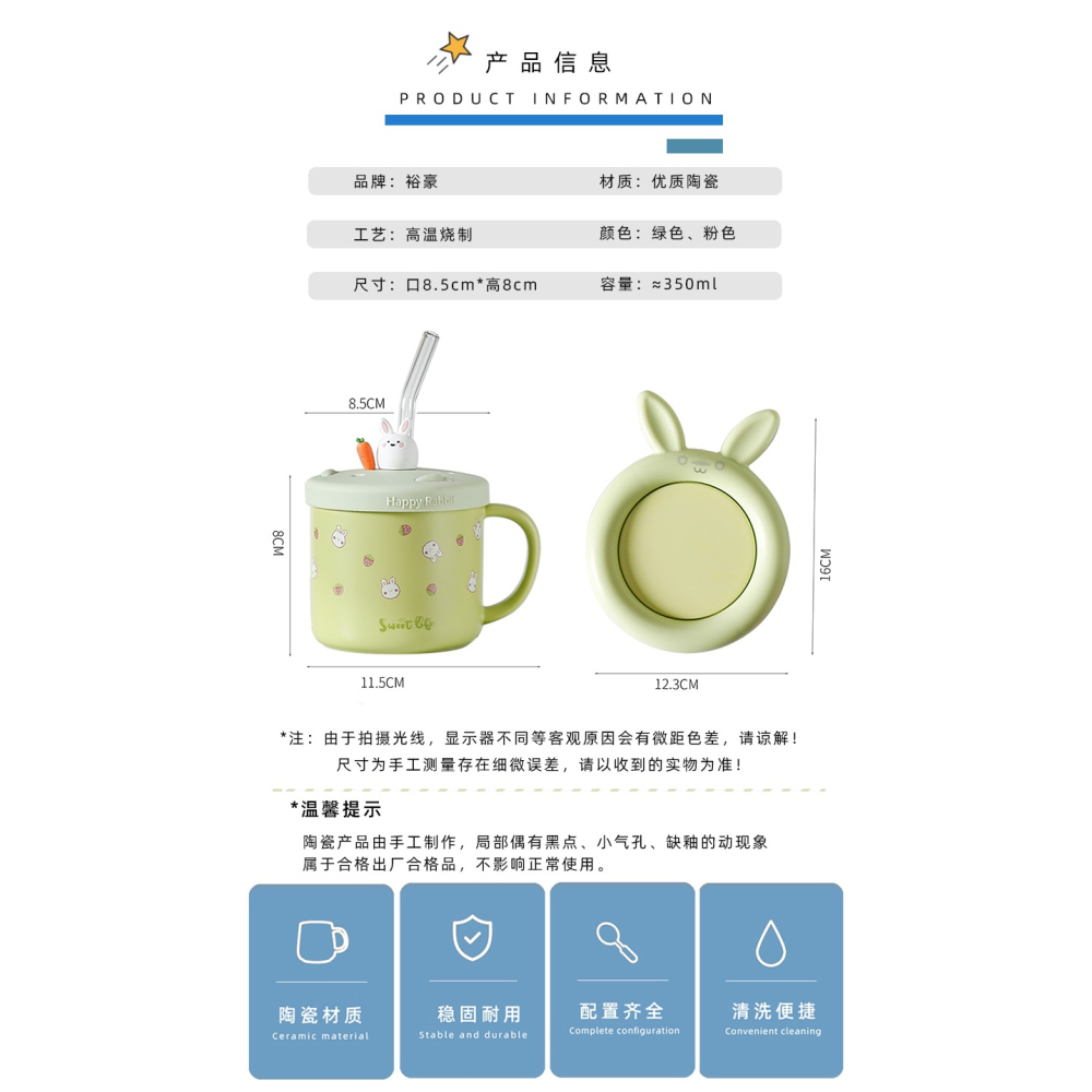生日禮物送女友女朋友閨蜜實用創意暖冬小眾又高級特別走心儀式感-細節圖10