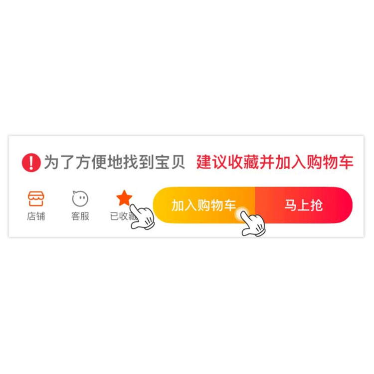 新款韓國時尚防滑雨鞋女短筒冬低幫水鞋女雨靴 馬丁膠鞋水靴成人-細節圖8
