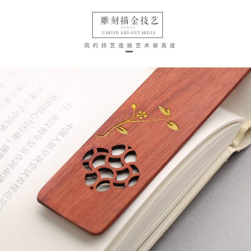 2021年教師節男生女生閨蜜實用生日禮物禮品紀念定製刻字送老師-細節圖3