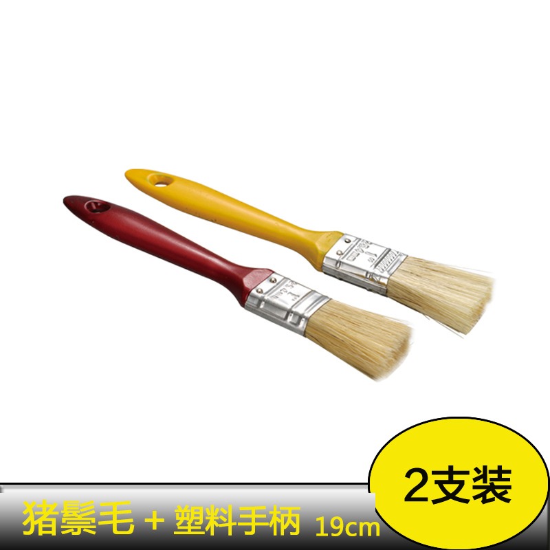 長方形錫紙烤盤鐵板圓形燒烤盤烤箱用碗一次性加厚家用大烤肉戶外-細節圖8
