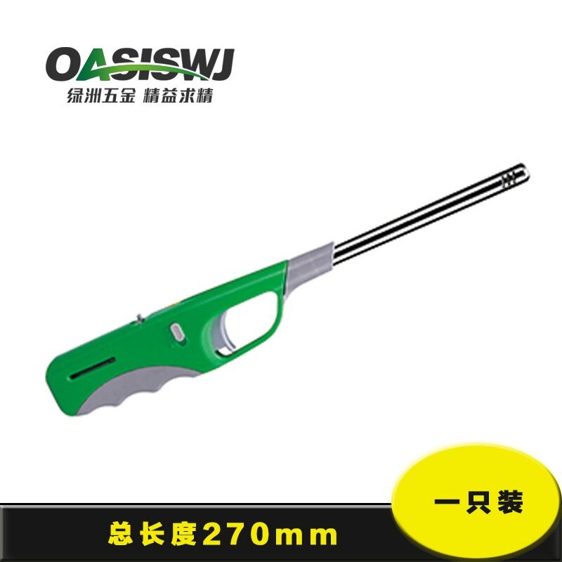 長方形錫紙烤盤鐵板圓形燒烤盤烤箱用碗一次性加厚家用大烤肉戶外-細節圖9