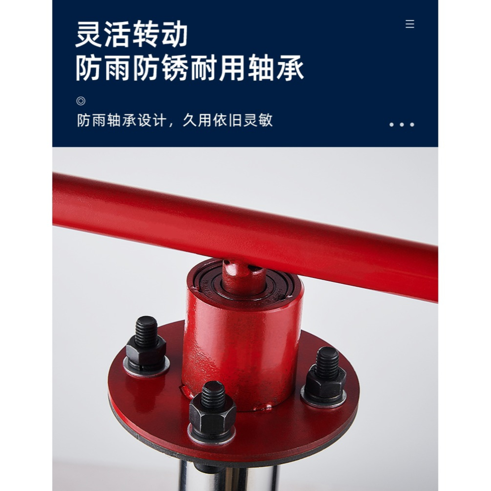 不銹鋼風向標夜光反光戶外旋轉屋頂風速儀金屬標桿標準過安檢驗廠-細節圖9