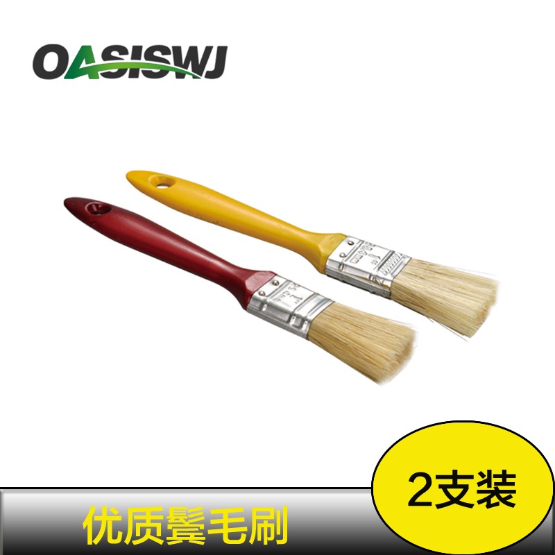 圓形鐵板燒烤盤家用一次性加厚烤肉烤箱用的錫紙碗長方形錫皮紙大-細節圖5