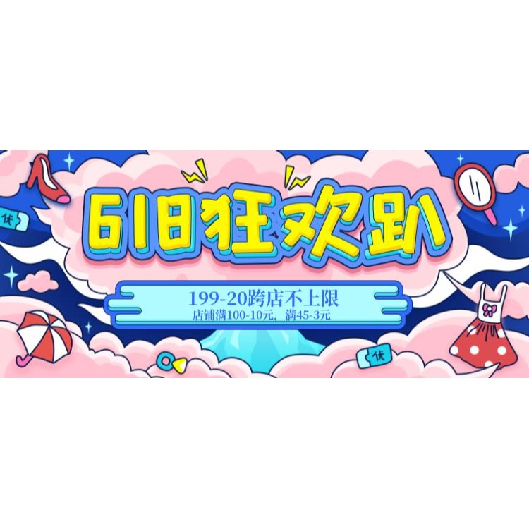 美式冬青枝 北歐仿真橄欖枝帶果假樹葉 插花配葉櫥窗森系裝飾擺件-細節圖7