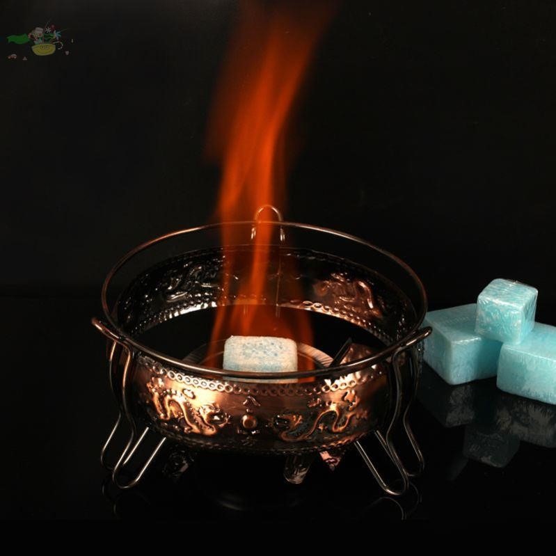 點碳神器生火點炭神器引火神器點火燒烤點火神器助燃劑木炭引燃塊-細節圖4