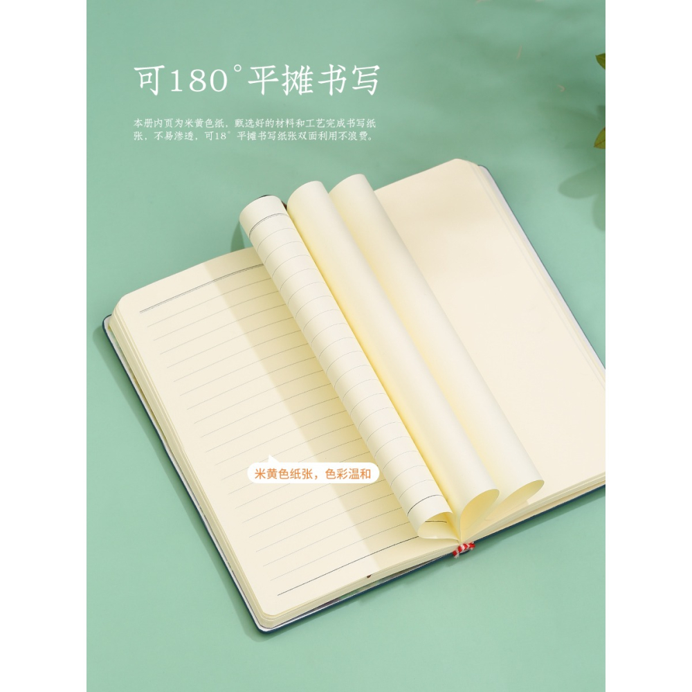 故宮金屬莫奈黃銅書簽女生男生版禮物 古典中國風小學生用簡約文藝創意文創產品精美畢業謝師禮品定製訂制-細節圖3