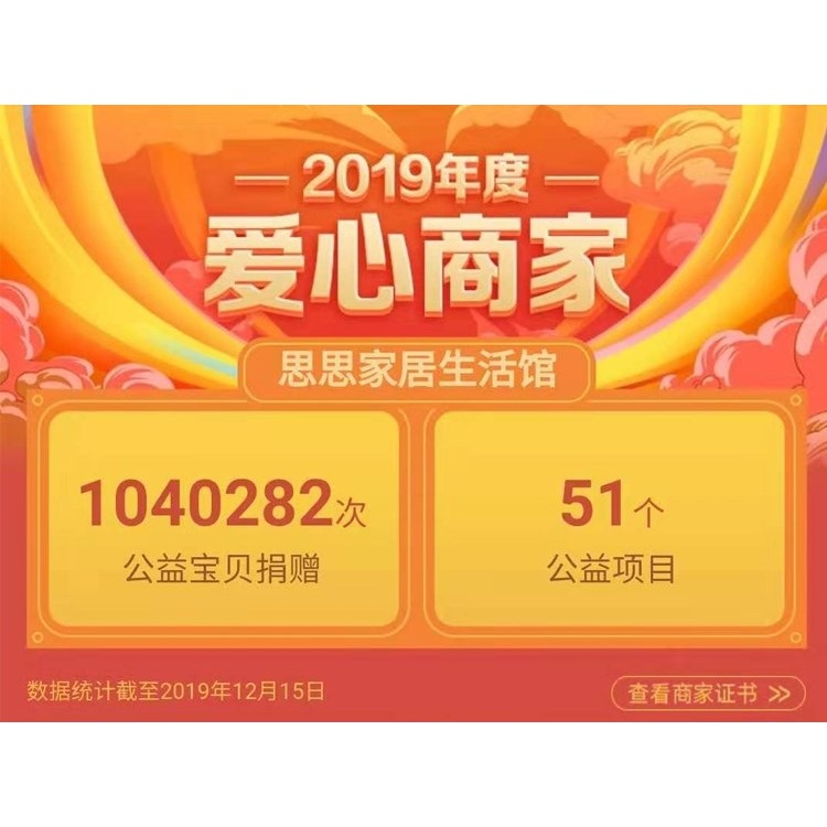 防水伸縮式折疊方形洗澡架瀝水浴桶桌板浴缸置物架伸縮浴缸架浴盆-細節圖7