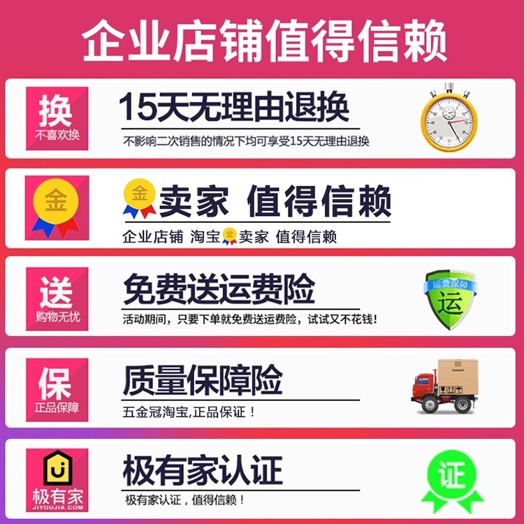 防水伸縮式折疊方形洗澡架瀝水浴桶桌板浴缸置物架伸縮浴缸架浴盆-細節圖8