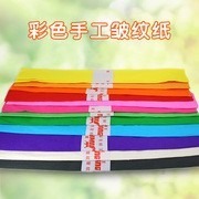 一次性小紙盤蛋糕打包碗餐盤結婚一次打包外賣臭豆腐商用盤子-細節圖5