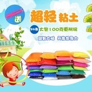 一次性小紙盤蛋糕打包碗餐盤結婚一次打包外賣臭豆腐商用盤子-細節圖7