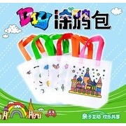 一次性小紙盤蛋糕打包碗餐盤結婚一次打包外賣臭豆腐商用盤子-細節圖8