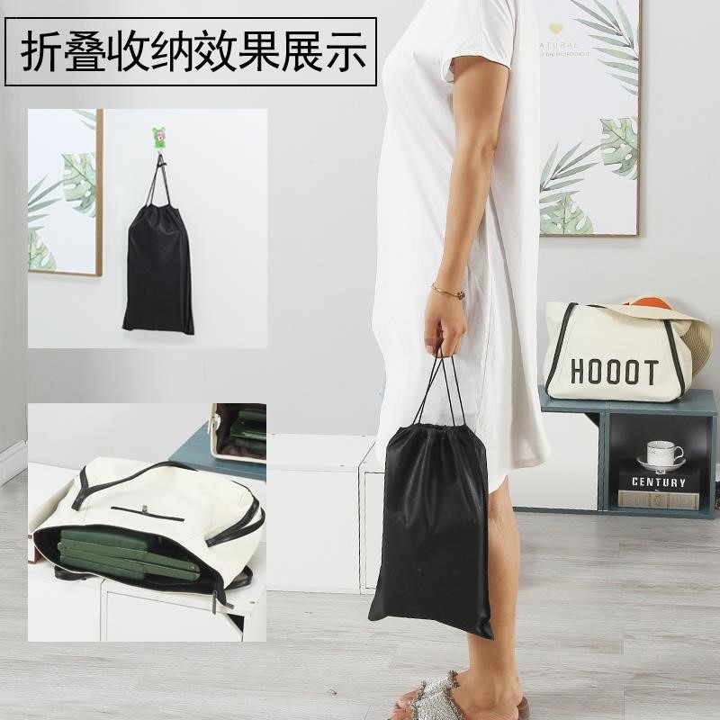 折疊凳便攜戶外家用金屬小凳子兒童凳子火車成人釣魚凳簡易可折疊-細節圖3