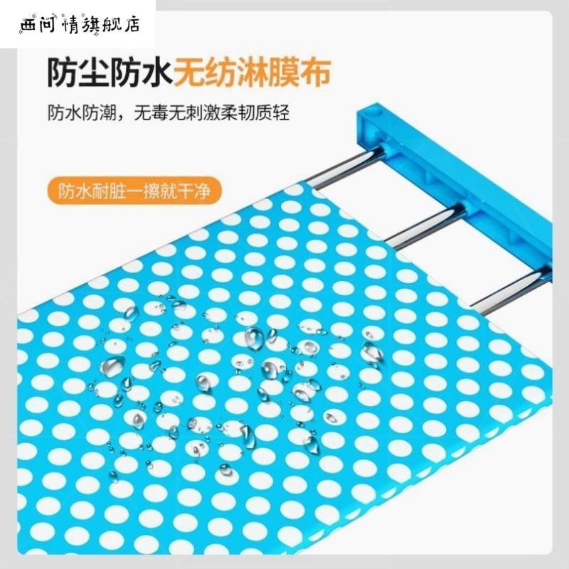 門外兒童鞋櫃鞋架家用窄款門口窄小巧尺寸高立式小型走廊用的室外-細節圖5