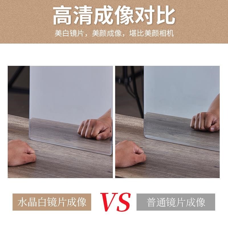 30x35x40x45x50x60x70x90x120x130x140x150x170cm全身穿衣試衣鏡-細節圖3