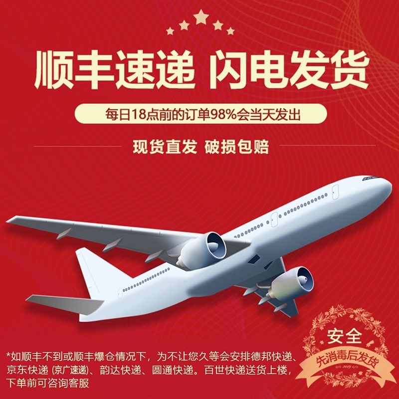 30x35x40x45x50x60x70x90x120x130x140x150x170cm全身穿衣試衣鏡-細節圖6