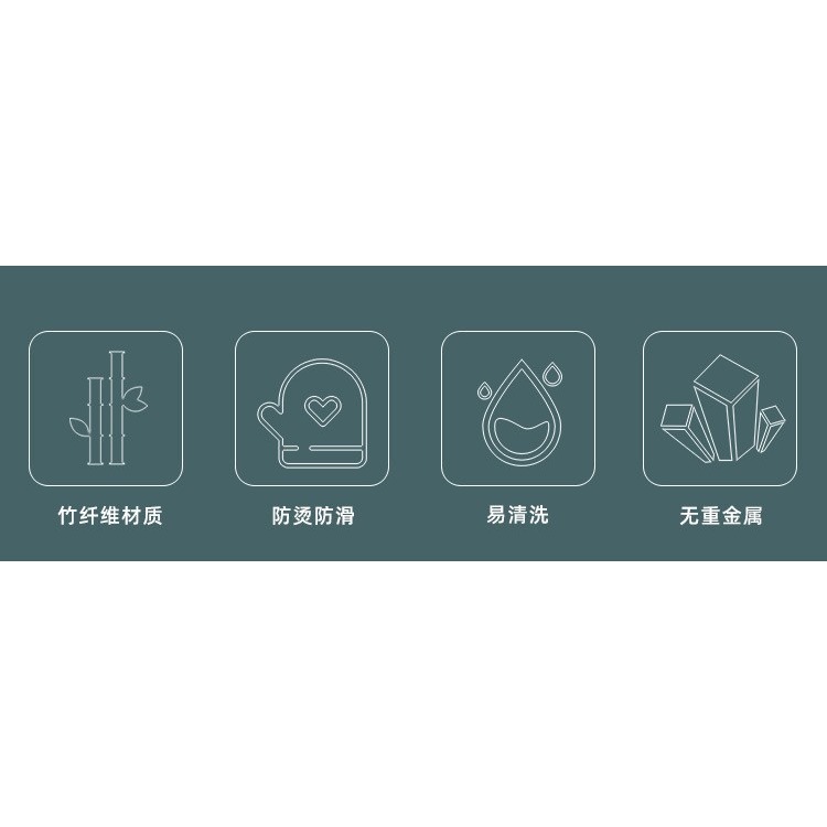 小麥秸稈勺兒童調羹寶寶小勺子麥香飯勺粥勺攪拌勺喫飯勺家用勺子-細節圖7