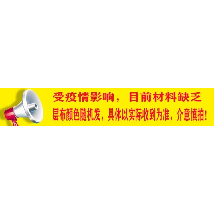 鞋櫃卷簾門牛津布帶簾子的拉簾式鞋架簡易布藝多層家用防塵罩-細節圖6