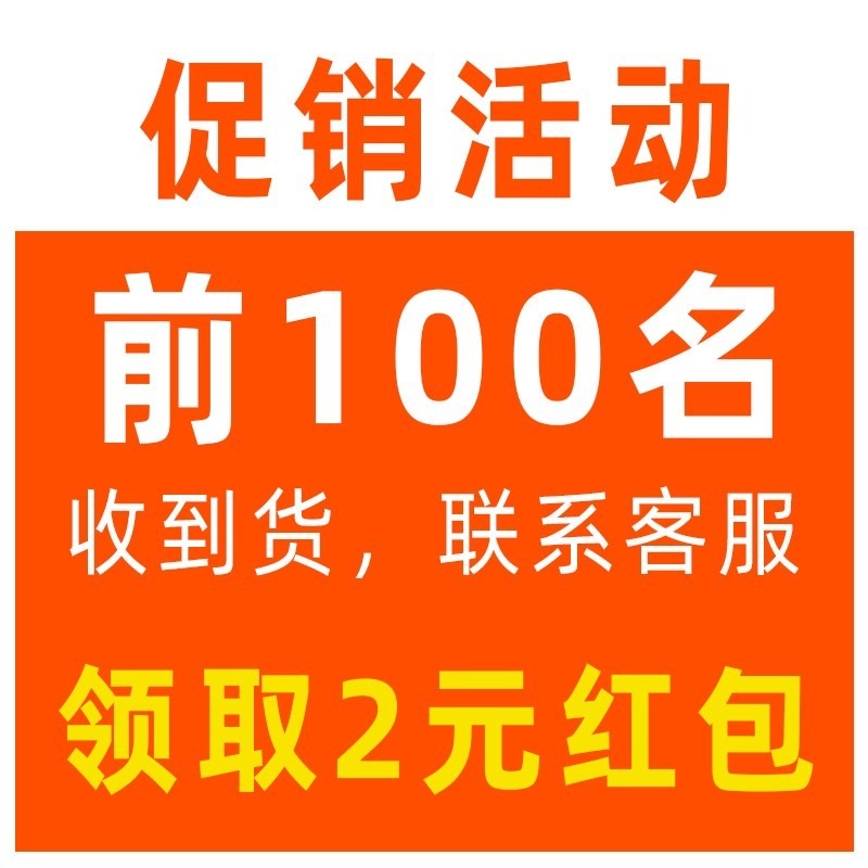 彈黃 拉簧 壓縮 強力帶鉤長短拉力彈黃回位雙勾彈簧烤箱機械滑板-細節圖3