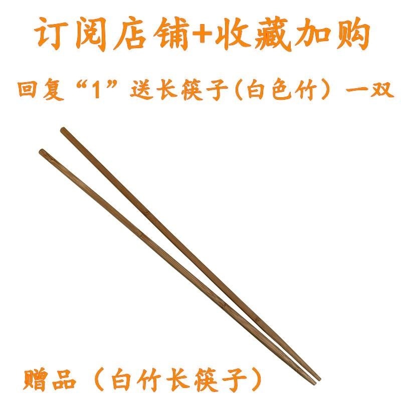 304不銹鋼油炸模具蘿卜絲餅油粑粑蝦餅餅油墩子工具勺-細節圖2