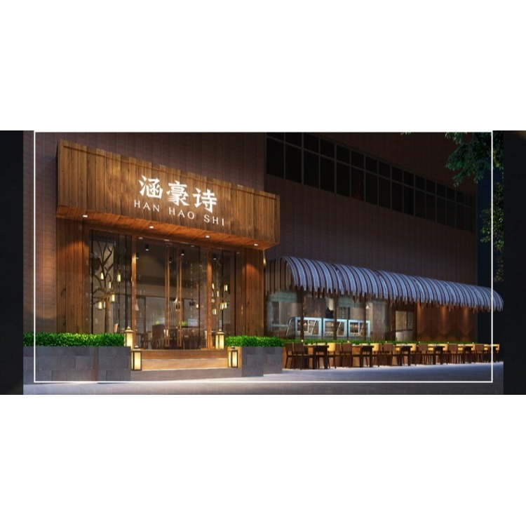 陶瓷調料罐調料盒調味罐家用廚房鹽罐白罐辣椒油罐豬油罐耐高溫-細節圖6