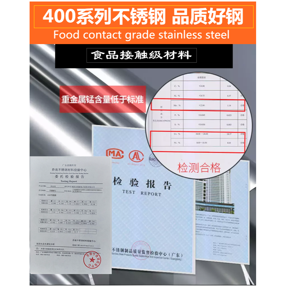 韓式湯勺喫飯的勺子西瓜勺喫飯勺耐高溫飯勺便攜新款家用甜品勺-細節圖6