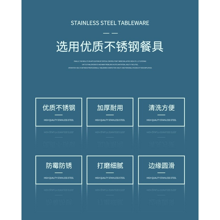 韓式湯勺喫飯的勺子西瓜勺喫飯勺耐高溫飯勺便攜新款家用甜品勺-細節圖9