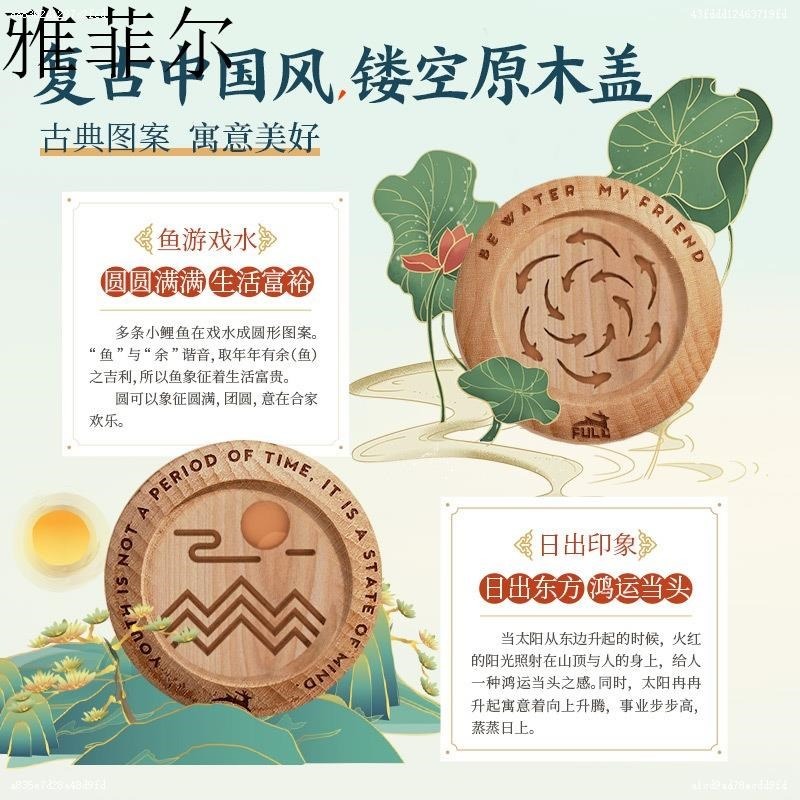 創意汽車香膏香水香薰蜜桃烏龍茶清爽檸茶藍風鈴清新淡香持久柑橘-細節圖3