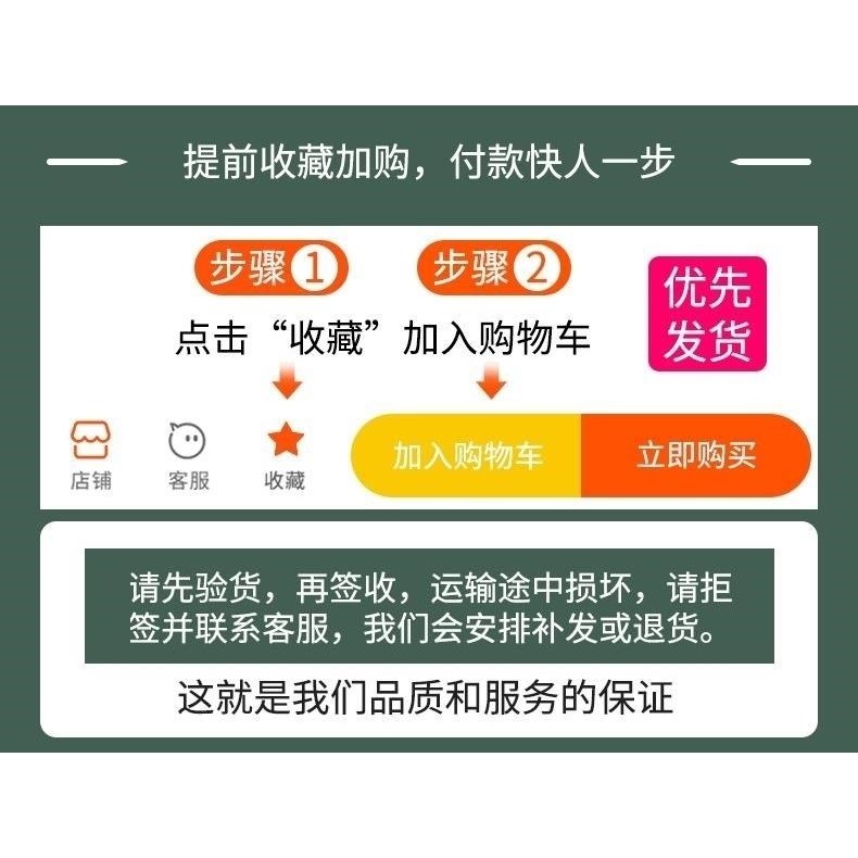 發光耳勺挖耳勺耳扒帶燈成人兒童扣耳朵勺掏耳神器電子掏耳勺可視-細節圖6