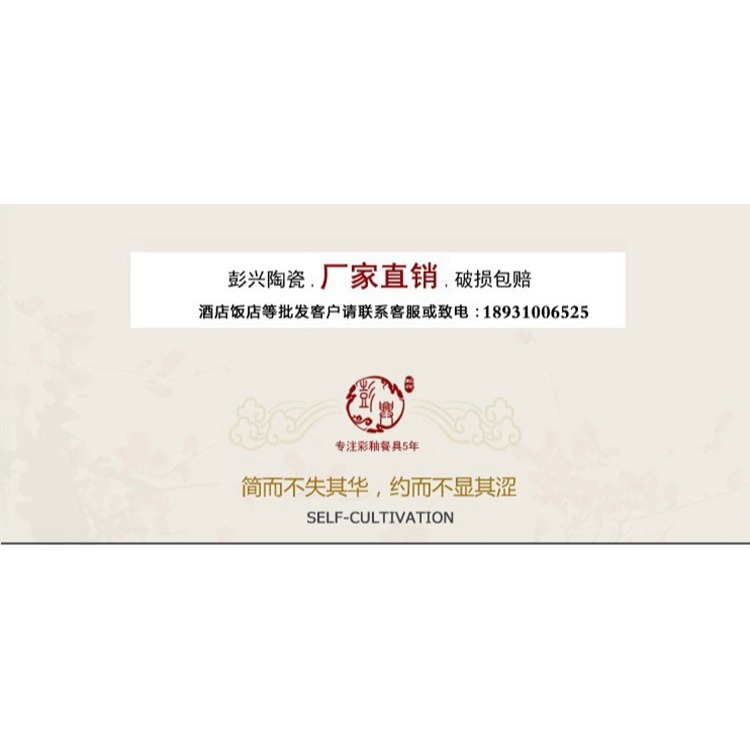 大小深砂鍋 超耐高溫明火幹燒陶瓷煲小砂鍋 湯罐日韓式鋰瓷煲包郵-細節圖8