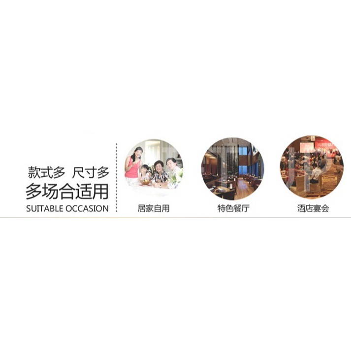 大小深砂鍋 超耐高溫明火幹燒陶瓷煲小砂鍋 湯罐日韓式鋰瓷煲包郵-細節圖9