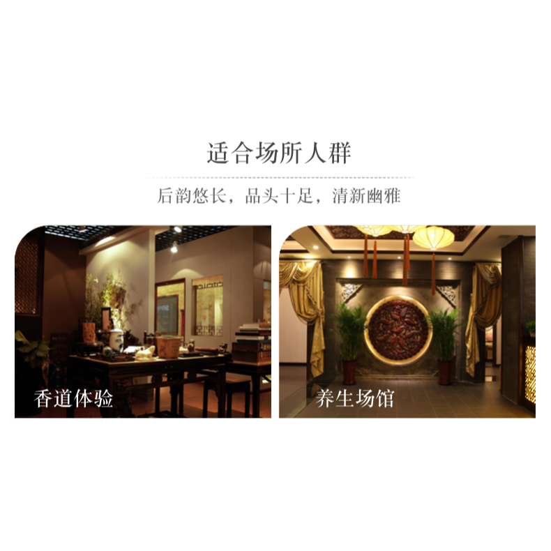 家用手持鈴鐺創意餐廳酒吧服務叫餐鈴復古上課提醒手搖銅鈴鐺吧鈴-細節圖9