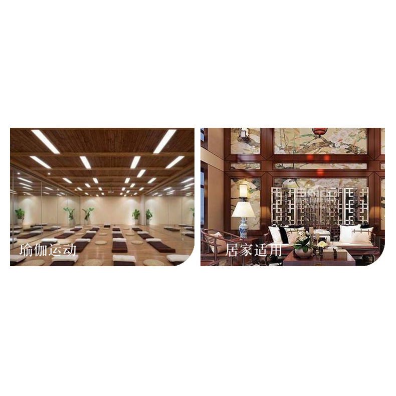 家用手持鈴鐺創意餐廳酒吧服務叫餐鈴復古上課提醒手搖銅鈴鐺吧鈴-細節圖10