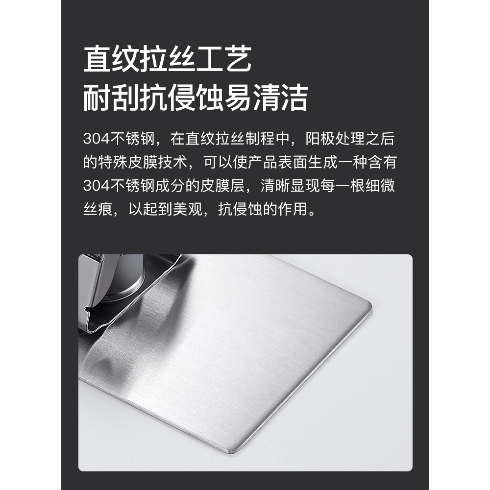 天地魚拖把掛鉤掛架免打孔掛衛生間掃把拖布夾神器強力粘鉤粘膠-細節圖5