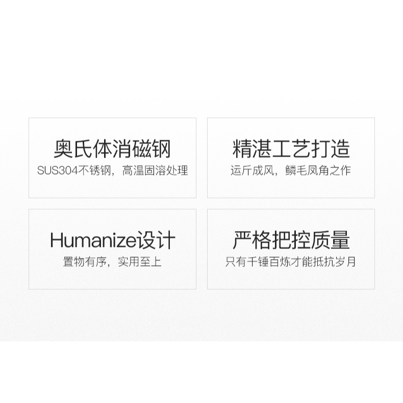 天地魚拖把掛鉤掛架免打孔掛衛生間掃把拖布夾神器強力粘鉤粘膠-細節圖9