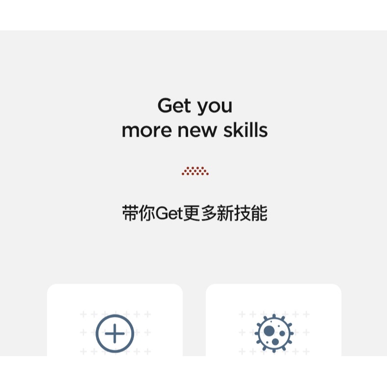 進門掛鉤壁掛衛生間毛巾排鉤免打孔衣服衣櫃試衣間衣帽墻壁掛衣鉤-細節圖9