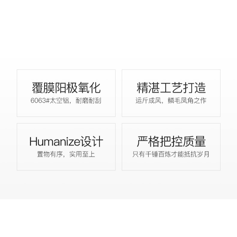 免打孔隱形掛鉤掛衣鉤免釘衣服壁掛玄關門後墻壁墻上衣帽臥室創意-細節圖8