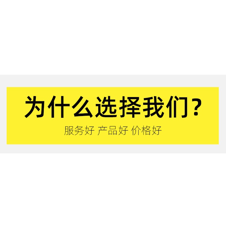 梯形雙切邊銅法蘭螺母螺帽絲桿 T10 T12 T14 T16 T18 T20 T22 T25-細節圖10