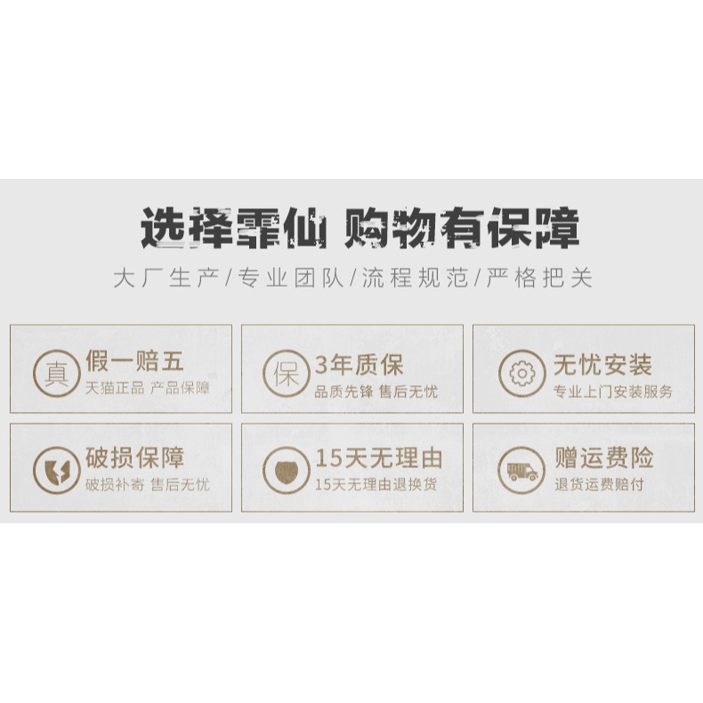 工業風loft吊燈復古餐廳燒烤店鋪飯店吧臺過道走廊單頭鐵藝鍋蓋燈-細節圖8