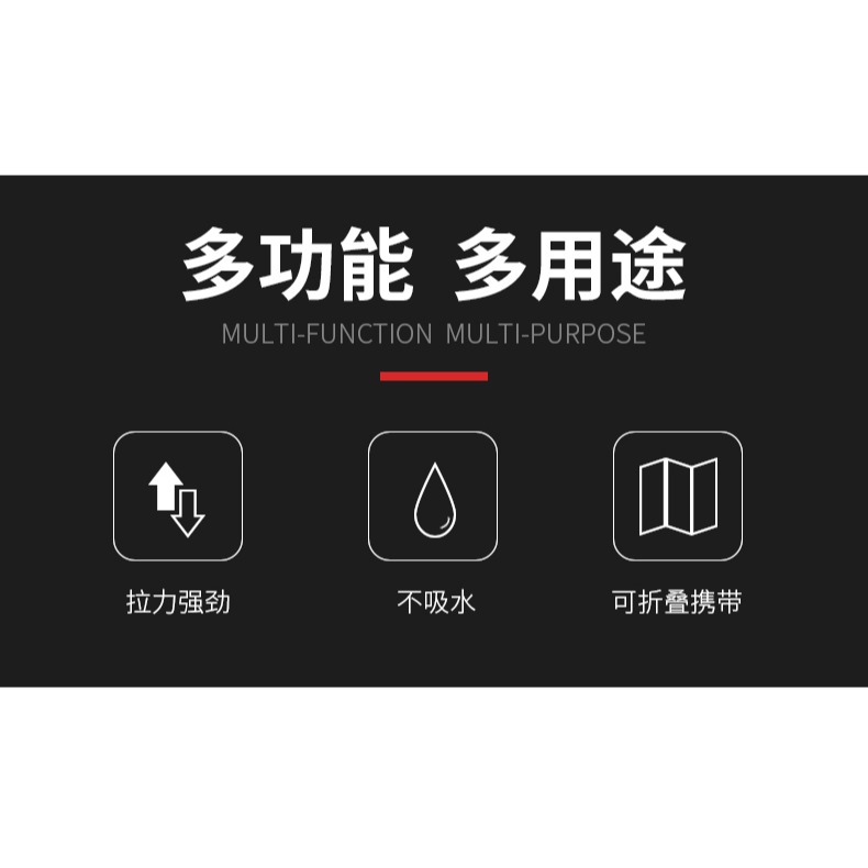 可折疊不銹鋼抄網頭塗膠防掛抄網兜細眼網頭30cm40cm漁具用品-細節圖7